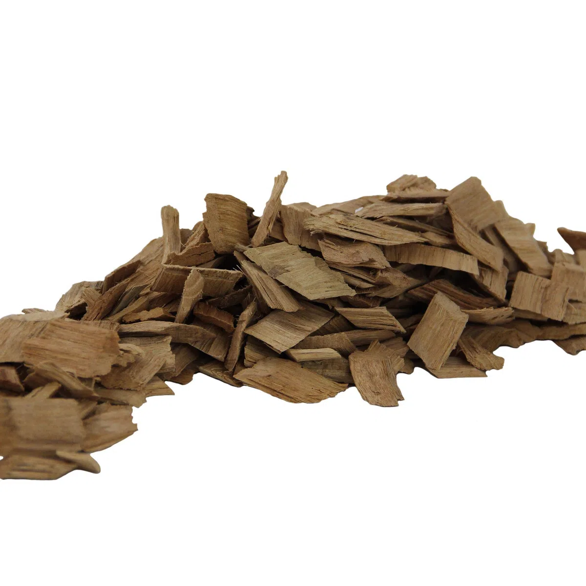 Jack Daniel's 01749 Chips de Madera para ahumar Barbacoa (Paquete de 2)