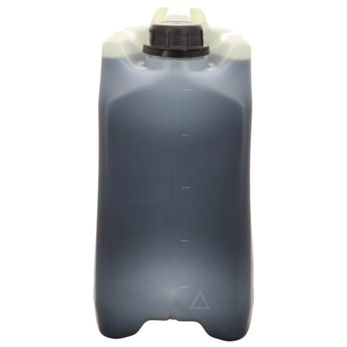 Stihl Aceite para motores de dos tiempos HP Ultra 1:50 5 L