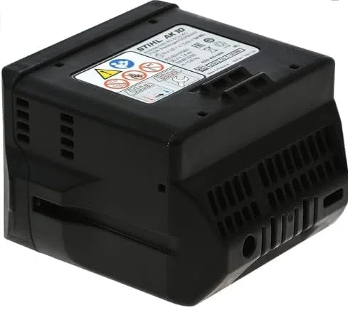 Batterie 36V STIHL AK10 45204006515