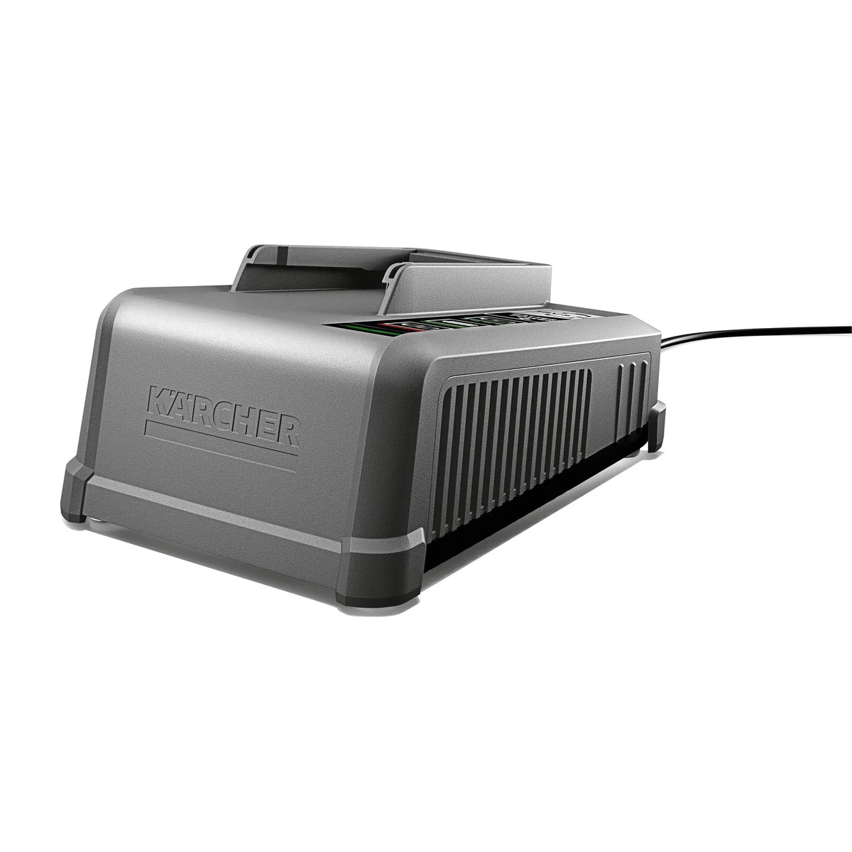 Kärcher - Cargador rápido 36 V