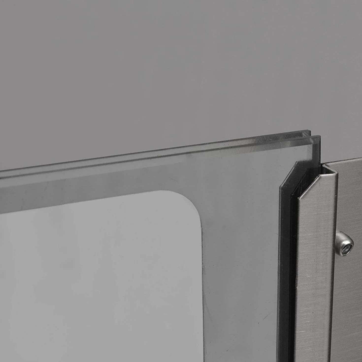 Ahumador XL – Horno para ahumar con 3 plantas y termómetro – envío gratuito