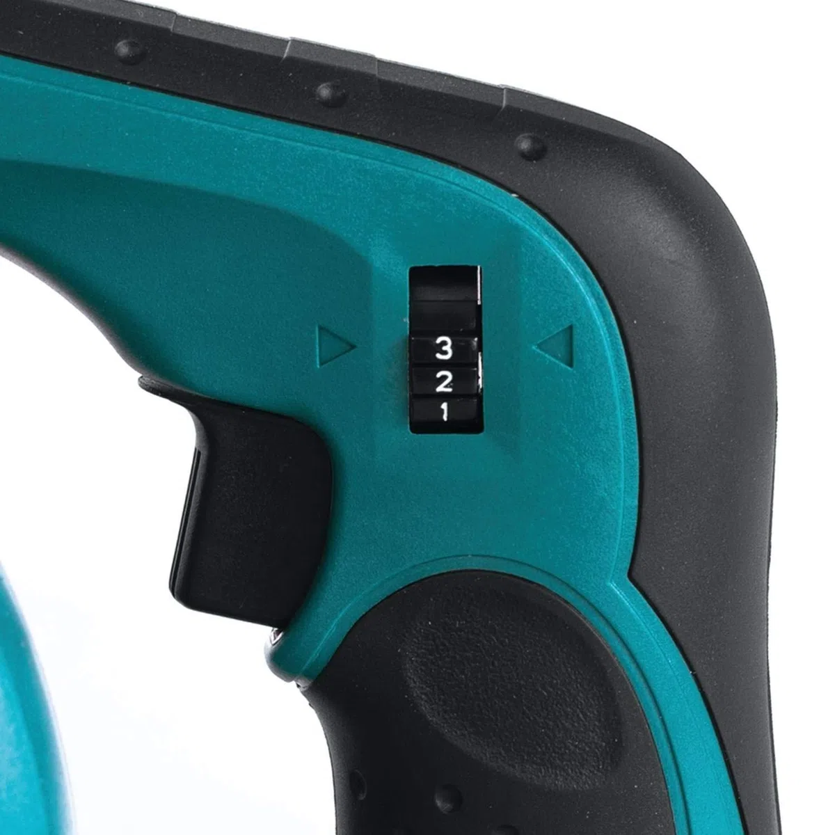 Makita DUB185RT - Soplador LXT de Iones de Litio de 18 V Completo con 1 batería de 5.0 Ah y Cargador