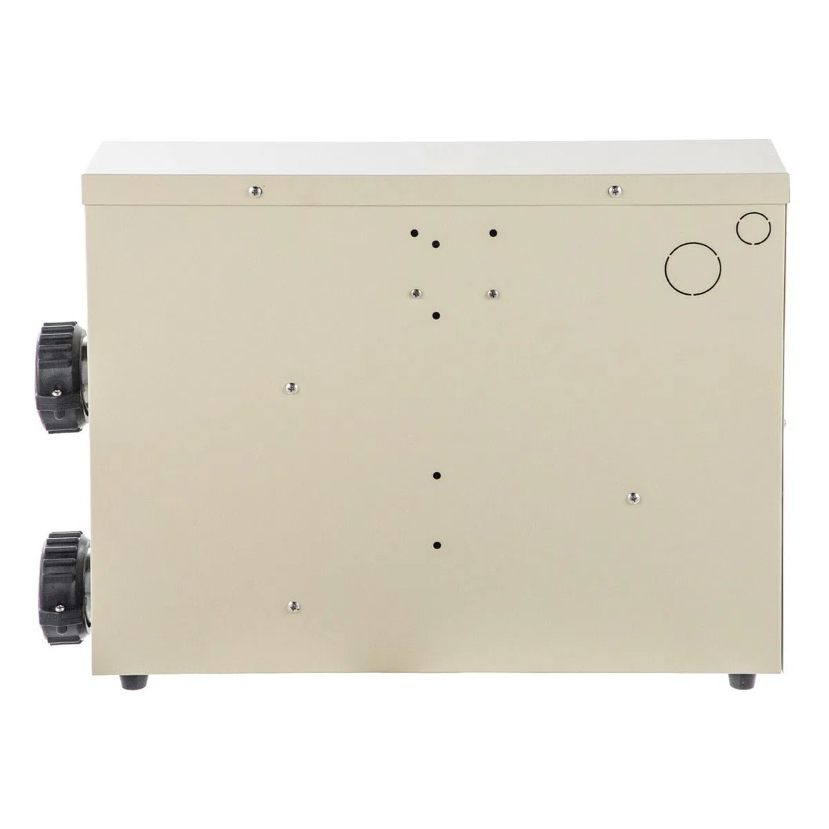 Máquina Baño Sauna, 11 KW Calentador Agua Digital Eléctrico, Termostato, Calentador De Piscina, SPA, Bañera De Hidromasaje, Calefacción De Baño