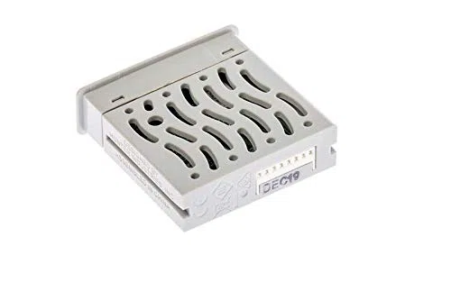 HUNTER Modulo WiFi Wand Compatible con LOS PROGRAMADORES X2 401-E / 601E / 801E / 1400E