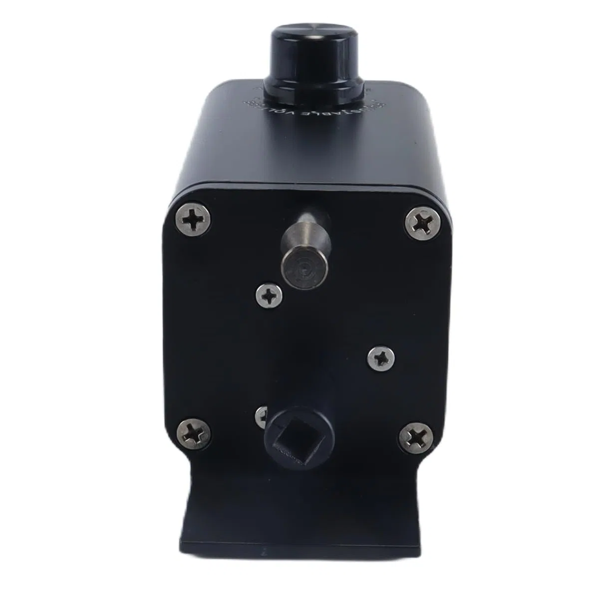 Motor Para Asador De Barbacoa, 10 W, 5 V-12 V, Portátil, Con Velocidad Ajustable Y Cable USB, Ideal Para Picnic, Camping, Fogatas Y Cocina.