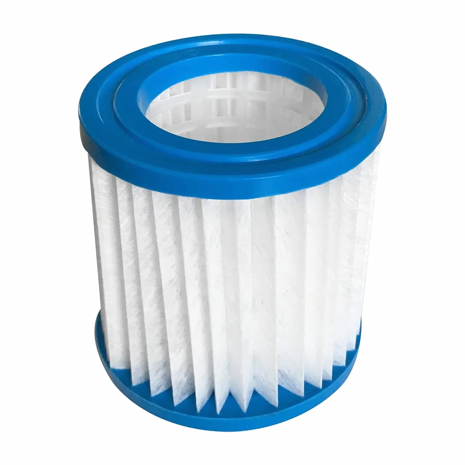 AVENLI 17023EU Piscina Autoportante Ovale con Struttura, Grigia, 610 x 360 x122 cm, 610x360x122 cm