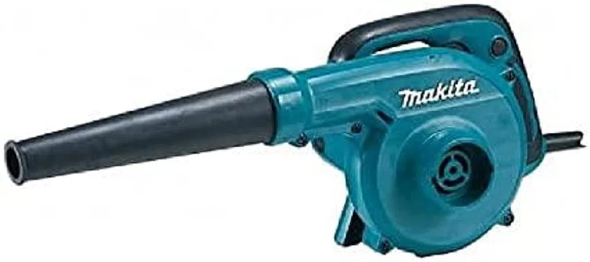 Makita UB1103Z - Soplador 600W