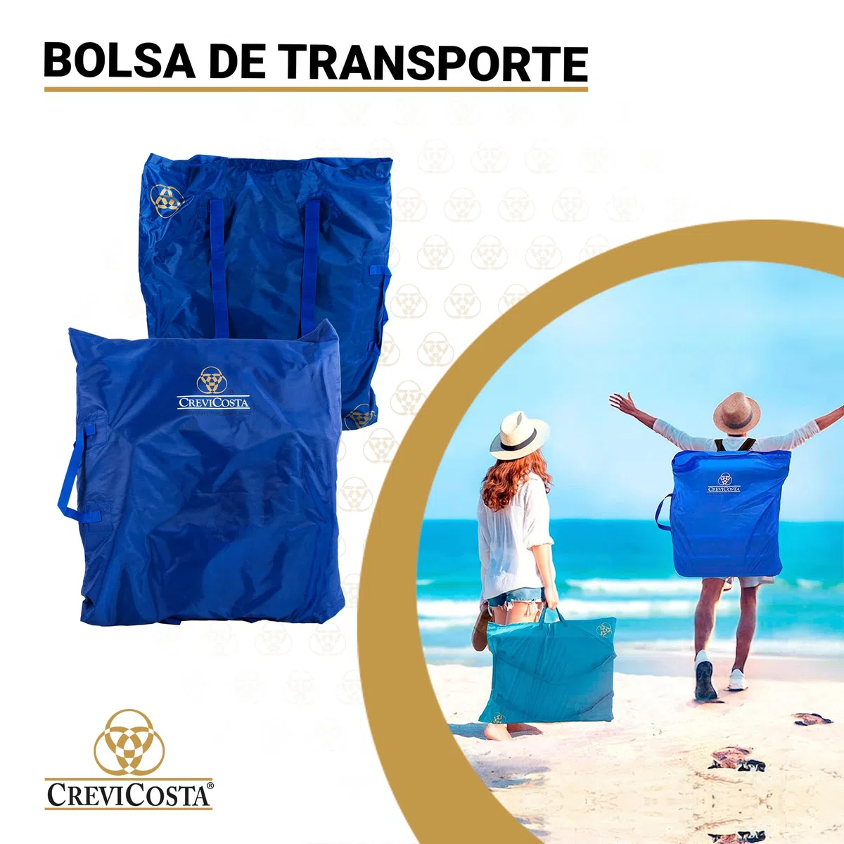 CREVICOSTA QUALITY MARK MARCAS DE CALIDAD - AZAHAR 28082 - Lote de 2 Sillas AZAHAR 28082 (Orgullo)