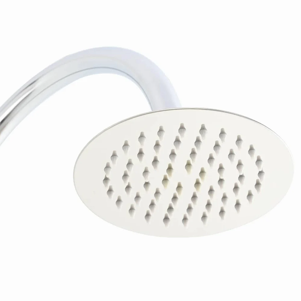 Genérico Ducha de jardín de Madera,Casa y jardín,Piscina y SPA,Accesorios para Piscinas y spa-40857