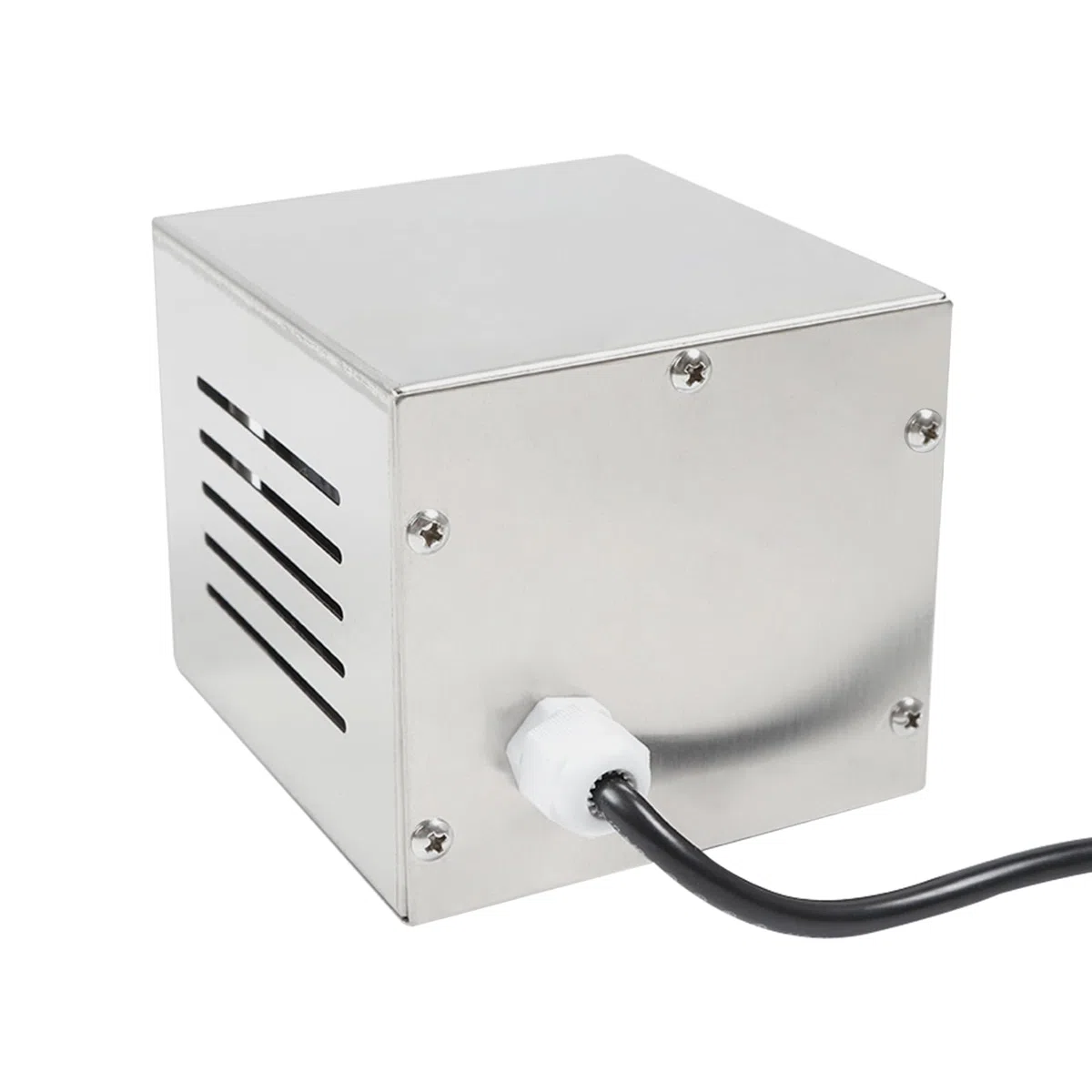 Motor de parrilla de cochinillo, 80 – 100 kg, motor de barbacoa, motor de pincho para barbacoa, motor de asador, motor eléctrico de -15 ~ 45 °C, motor eléctrico, pincho giratorio para comidas