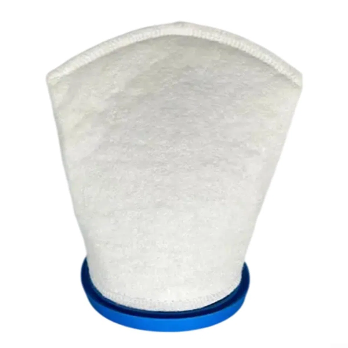 Paquete de 2/4 bolsas de filtro de arena y limo de repuesto para Pool Blaster Max Li/Catfish Ultra/iVAC (P30X022SS/PBW022SS), para modelos 30000ML/21001DL/25000GL/IVCF702/FX-4/JPV200 (paquete