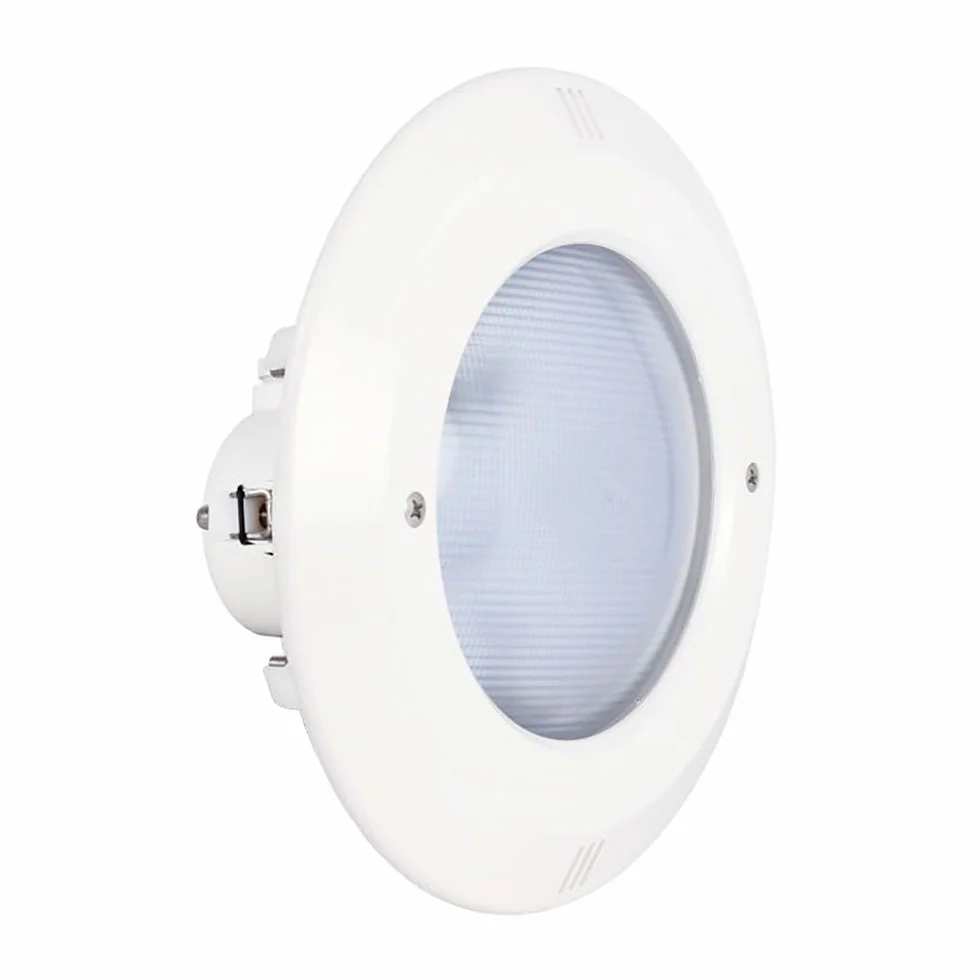 ASTRALPOOL Proiettore LED PAR56 LumiPlus Essential Luce RGB