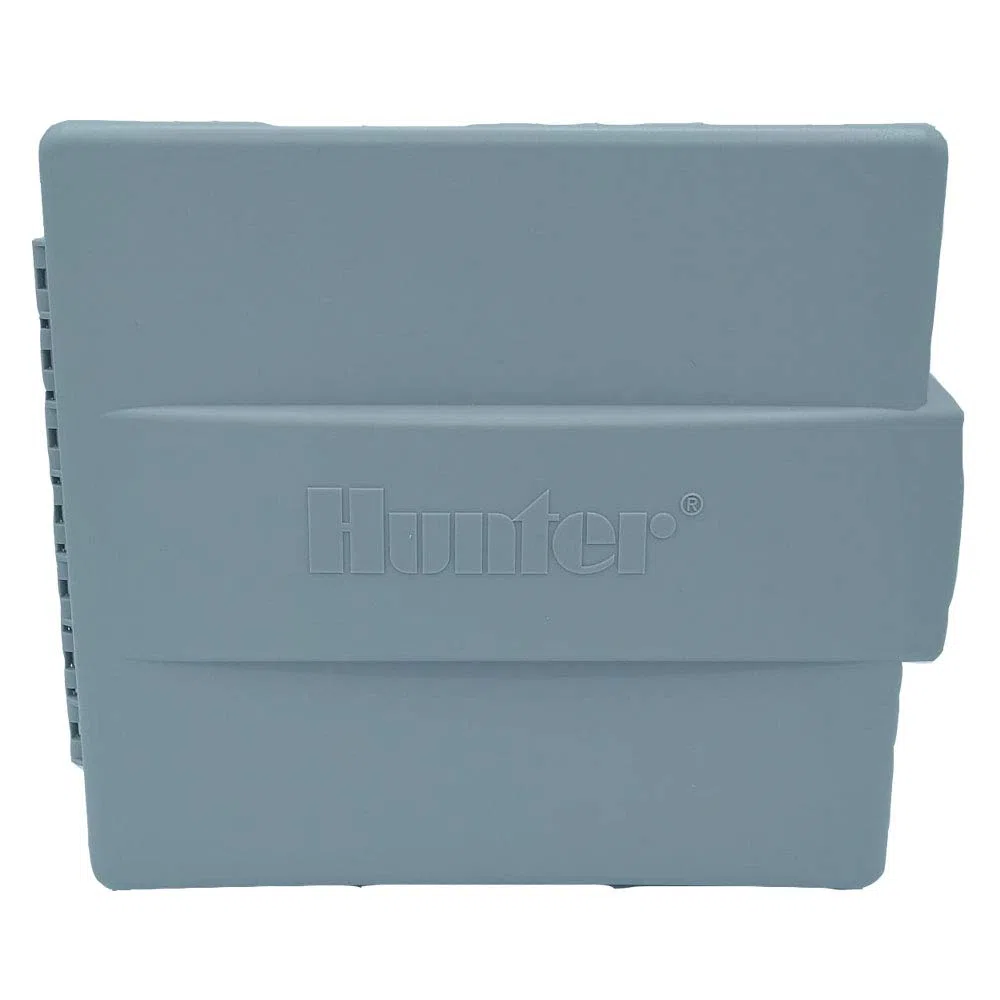 Programador WiFi Hunter Pro-HC Hydrawise 6 Zonas Interior PHC-601I-E