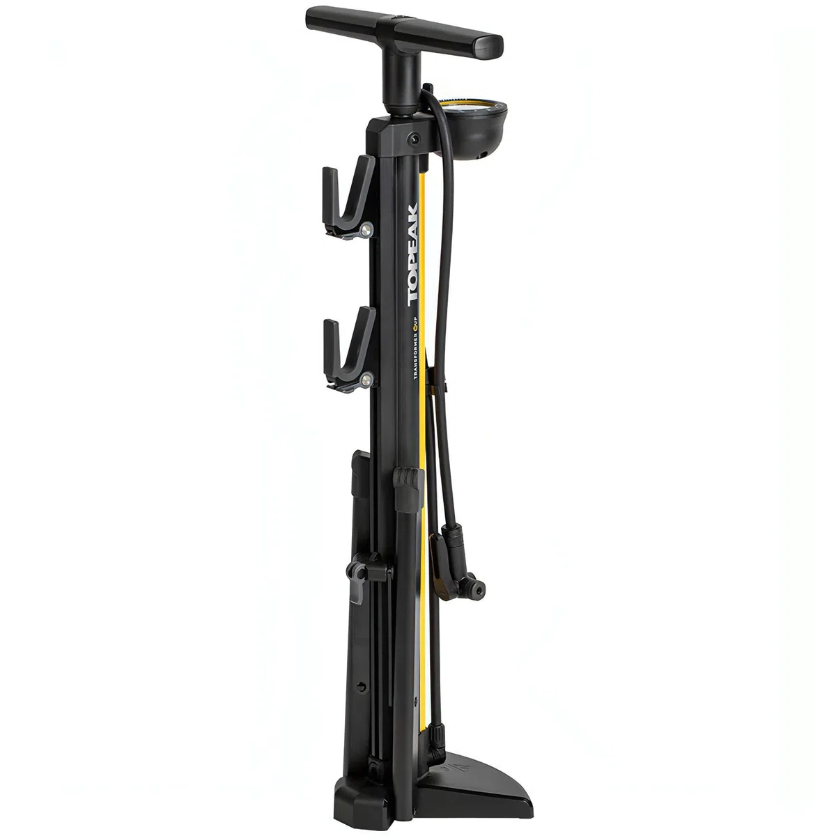 Topeak Transformer eUp