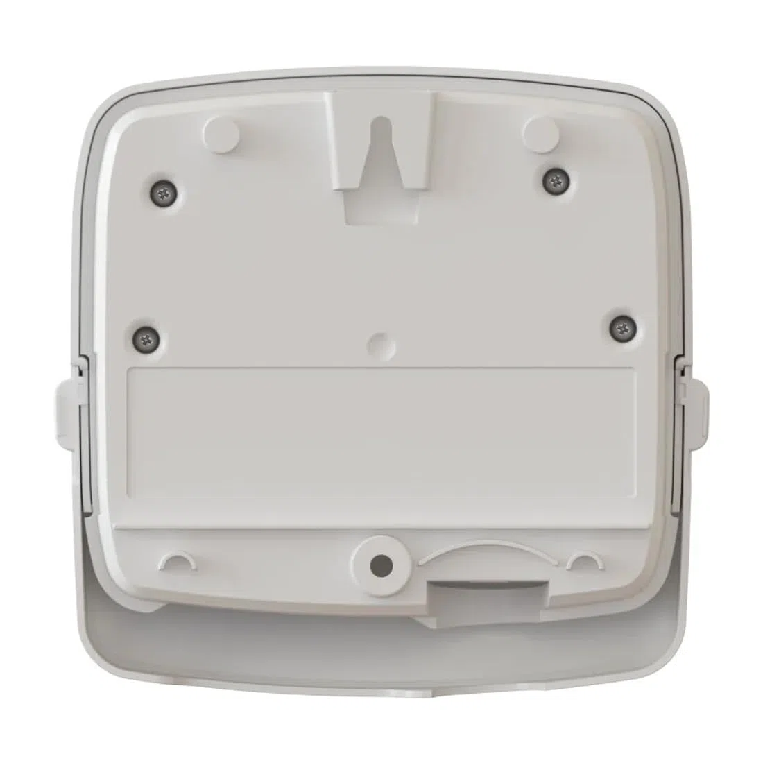 GNCGarden Rain Bird Programador de riego de 4 Estaciones - Controlador ESP-TM2I-230V Compatible con WiFi/WLAN – Interior - Incluye Transformador y Manual de Instrucciones.