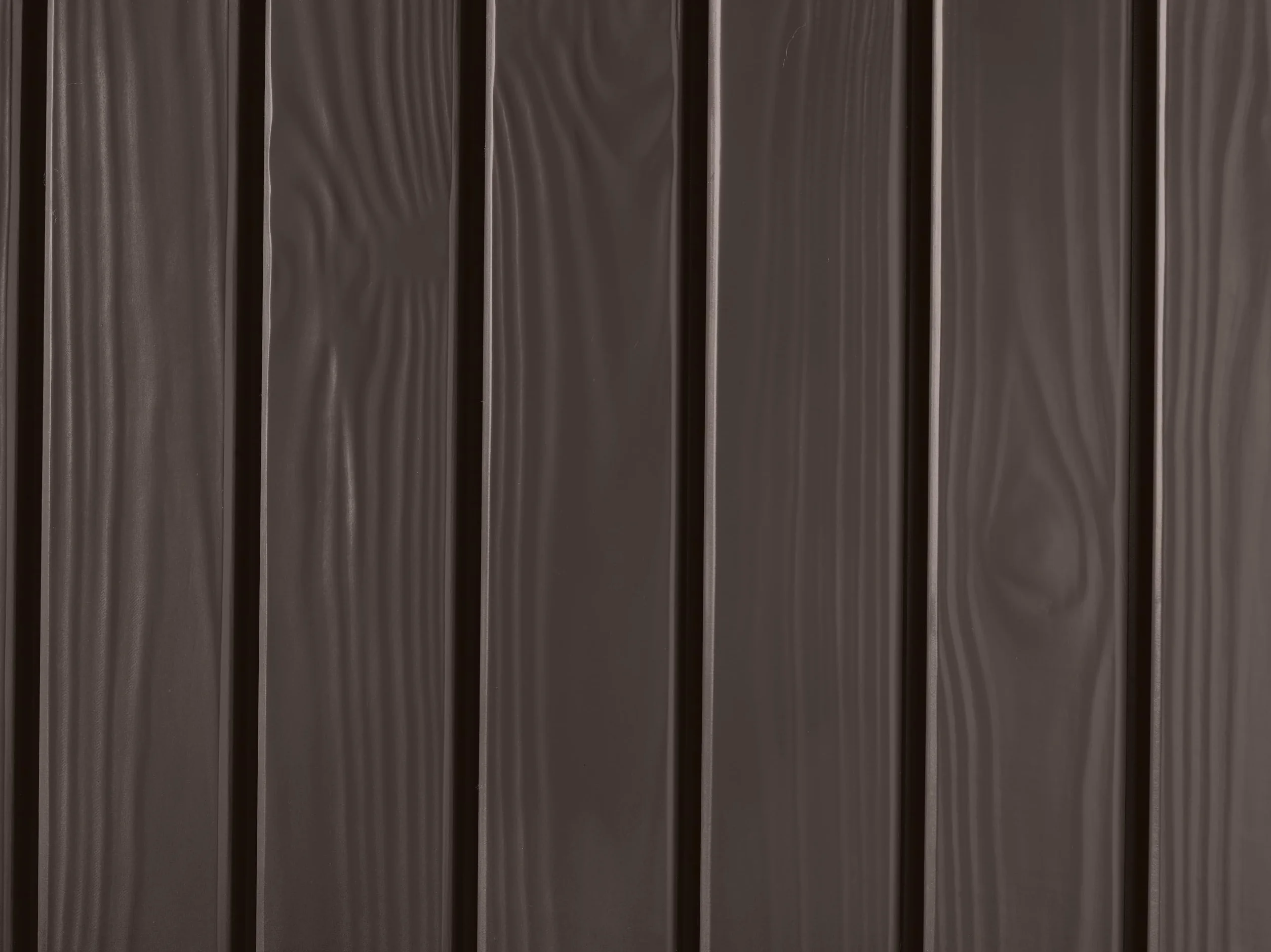 Keter 17198710 Arcón exterior, Marrón, 155 x 71.4 x 64.4 cm