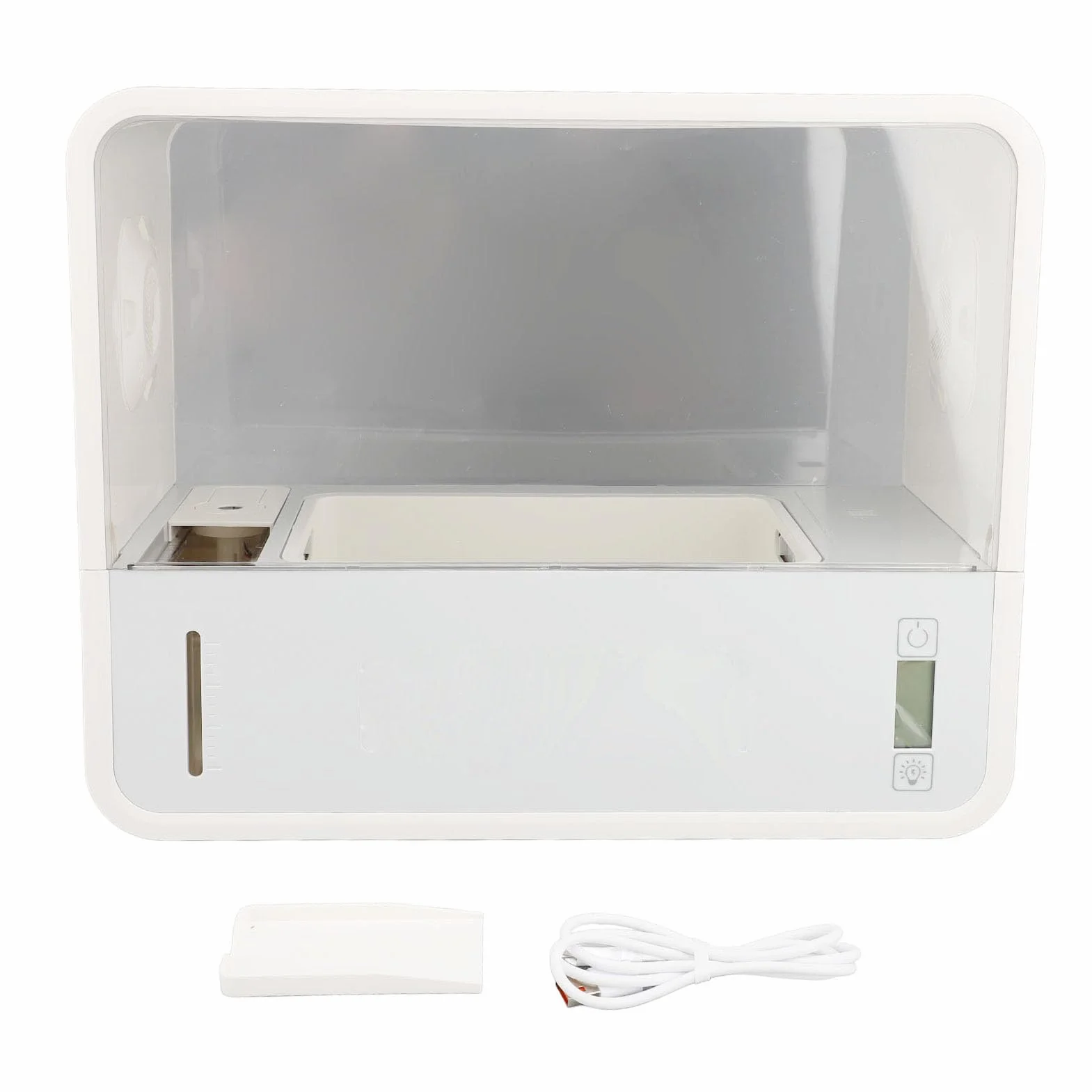 Tienda de Campaña para Cultivo de Hongos, Caja de Cultivo de Hongos, Caja de Aire para Amantes de los Hongos, Estaciones de Propagación de Campanas de Humos de Micología, Caja de