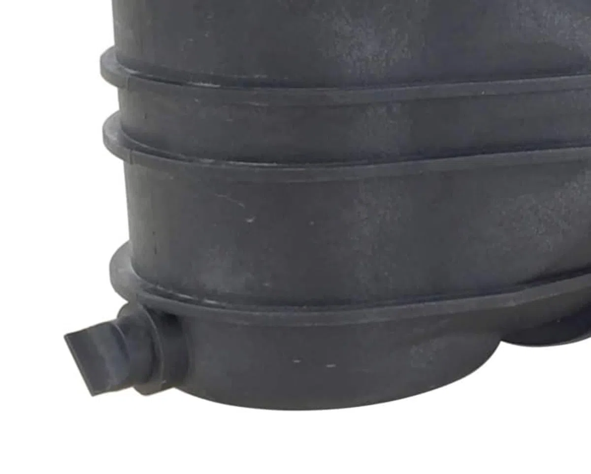 Bravia Bomba de filtración de 0,50 HP Fase única