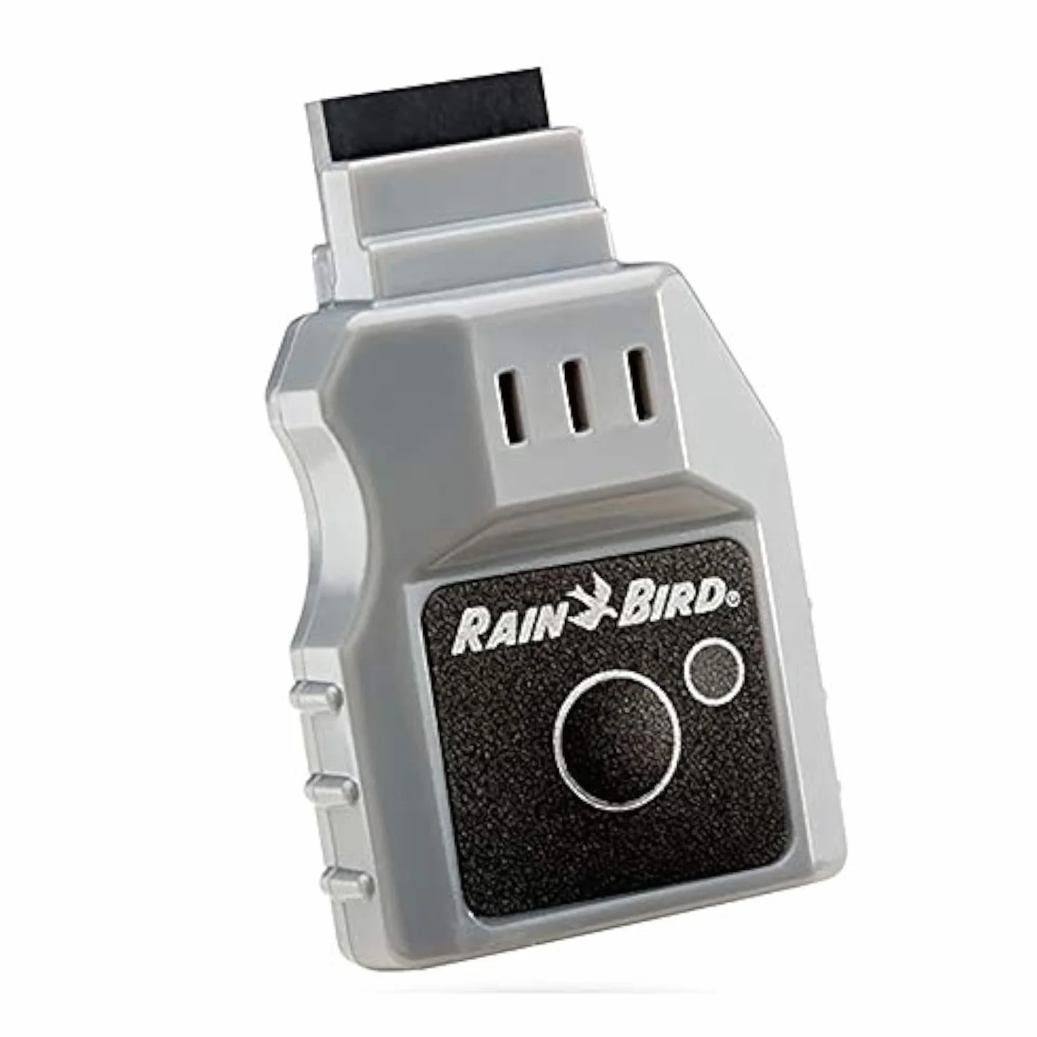 Rain Bird Módulo WiFi para control inalámbrico