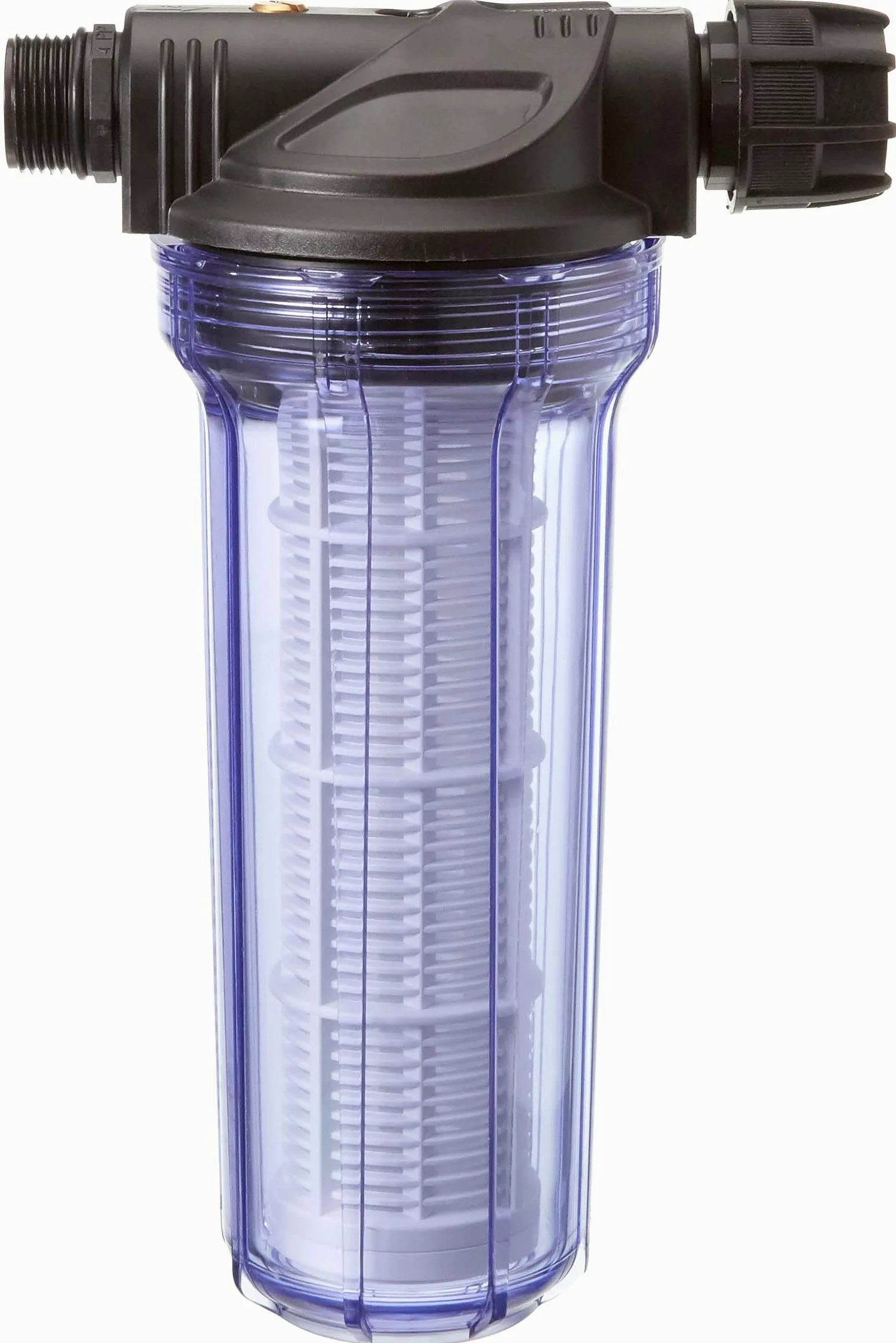 Gardena G1730-20 Filtro, Estándar, hasta 6000 l/h