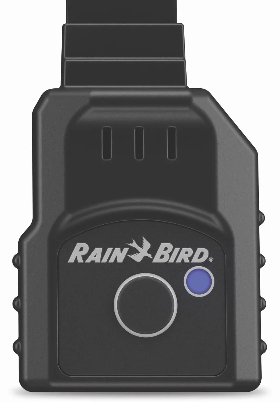 Rain-Bird LNK2WIFI - Módulo WiFi LNK de 2ª generación - Compatible con Todos los Controladores WiFi, Incluyendo ESP-ME3, ESP-TM2, ESP-Me WiFi - Rainbird