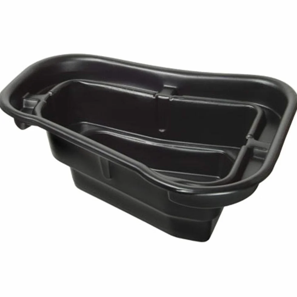 ubbink M231425 - Estanque prefabricado Start 250 l altadex