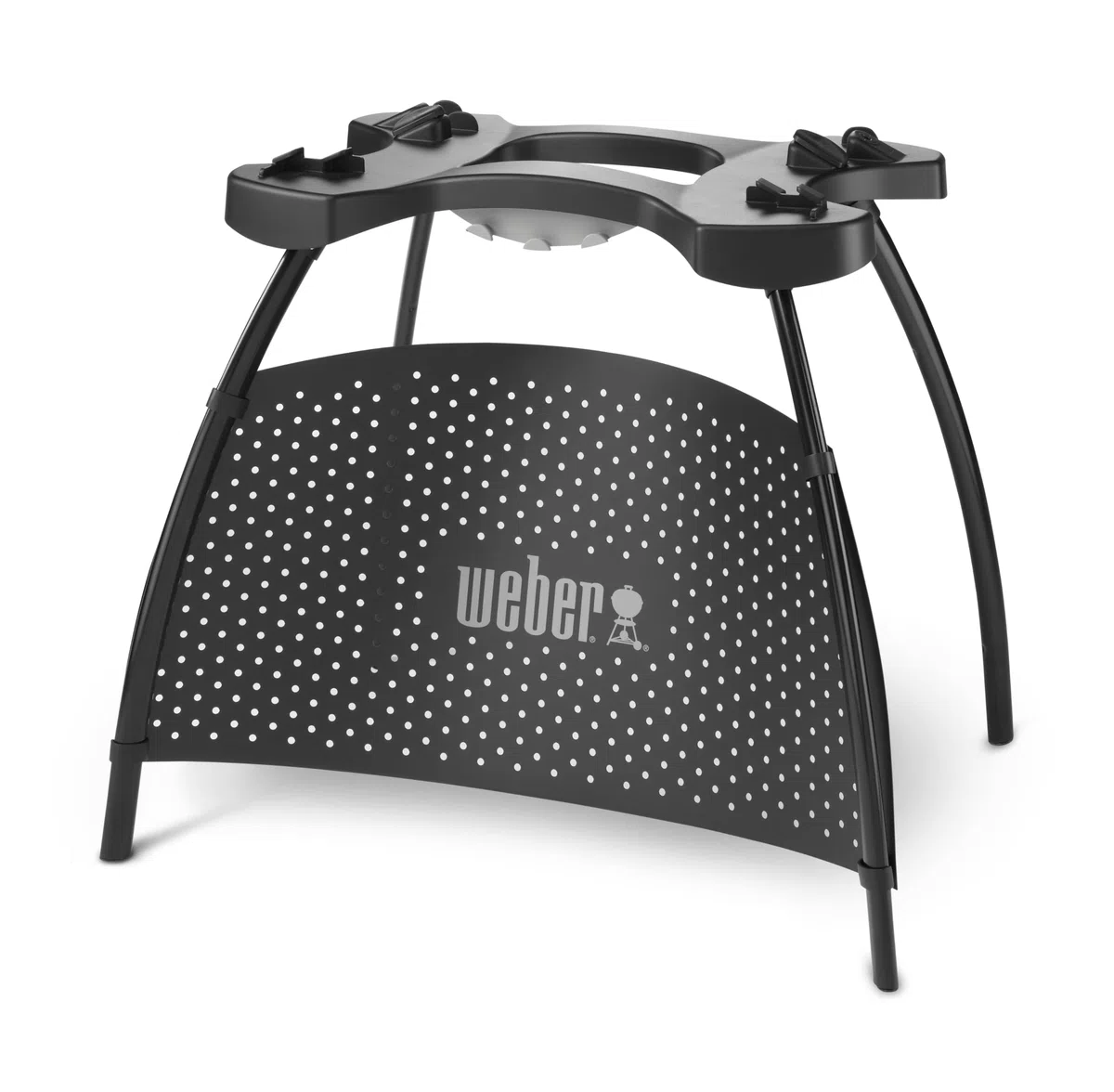 Weber 6523 accesorio de barbacoa/grill - Accesorios de barbacoa/grill