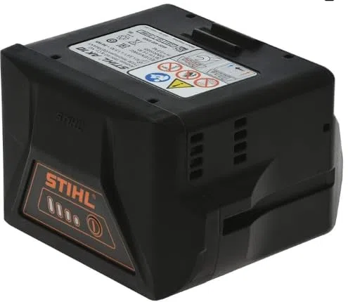 Batterie 36V STIHL AK10 45204006515