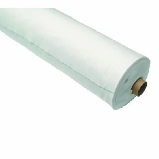 Jardiprotec Geotextil 500 g/m² - 2 x 11 m (22 m²)