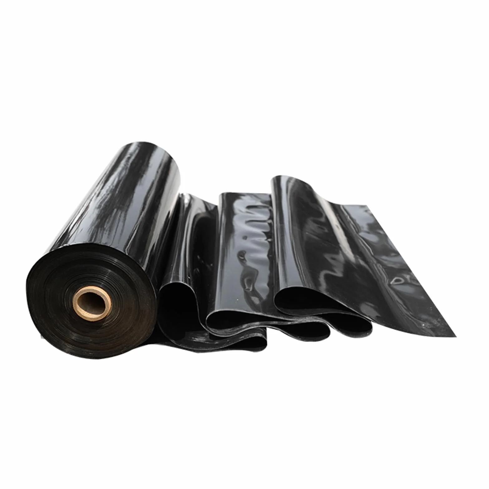 Revestimiento de Estanque PVC Pond Liner 0.2mm(8mil),Flexible Plegable e Impermeable para Paisajismo Duradero,Seguro para La Vida Silvestre,Resistente a Los Rayos UV(Size:9x10m(Thick 20s))
