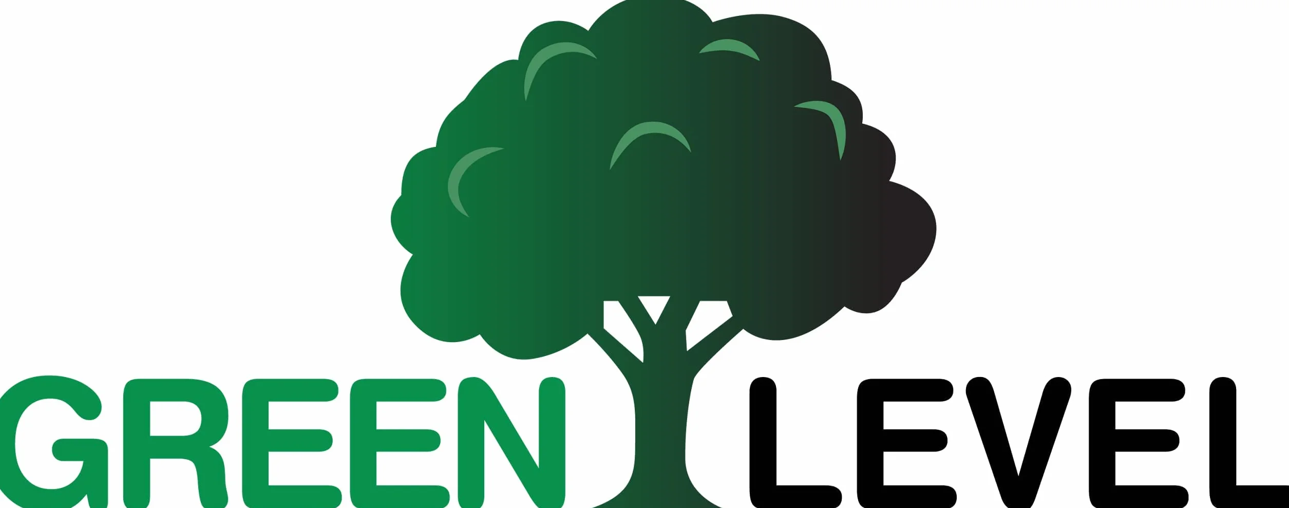 Repelente líquido de ciervos, corzos y cabras | Modificador de conducta | Plantaciones, viñas, árboles frutales y ornamentales | Superficie: 15.000m2