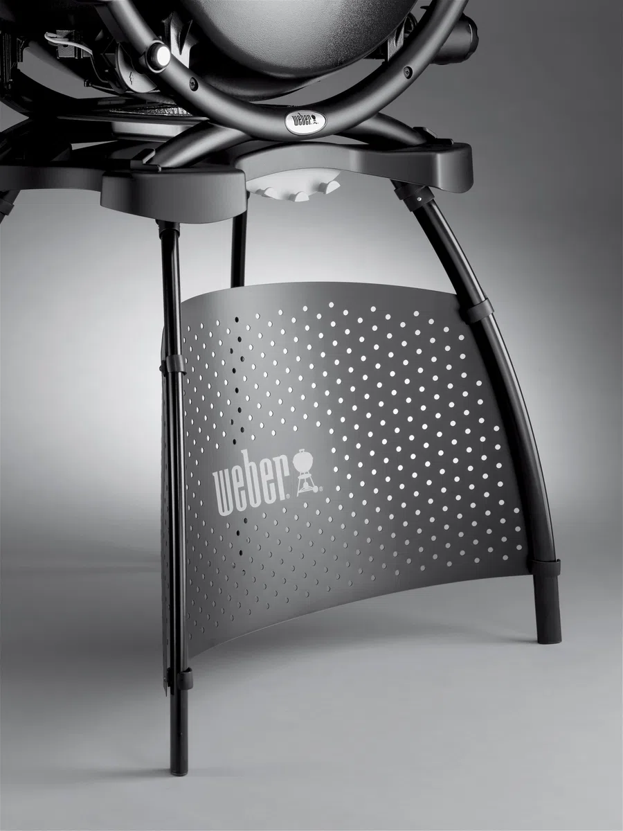 Weber 6523 accesorio de barbacoa/grill - Accesorios de barbacoa/grill