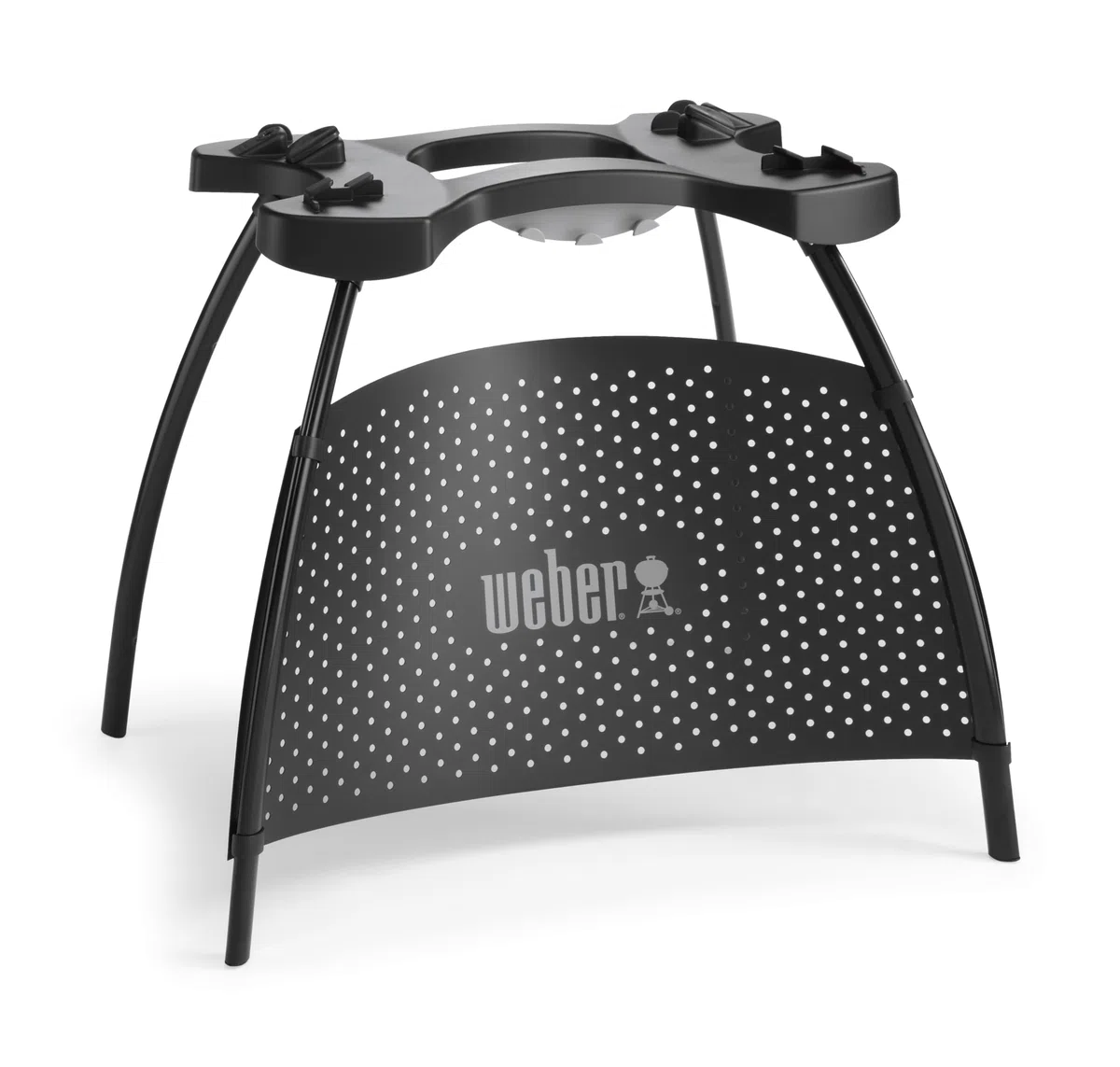 Weber 6523 accesorio de barbacoa/grill - Accesorios de barbacoa/grill
