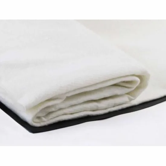 Jardiprotec Geotextil 500 g/m² - 2 x 11 m (22 m²)