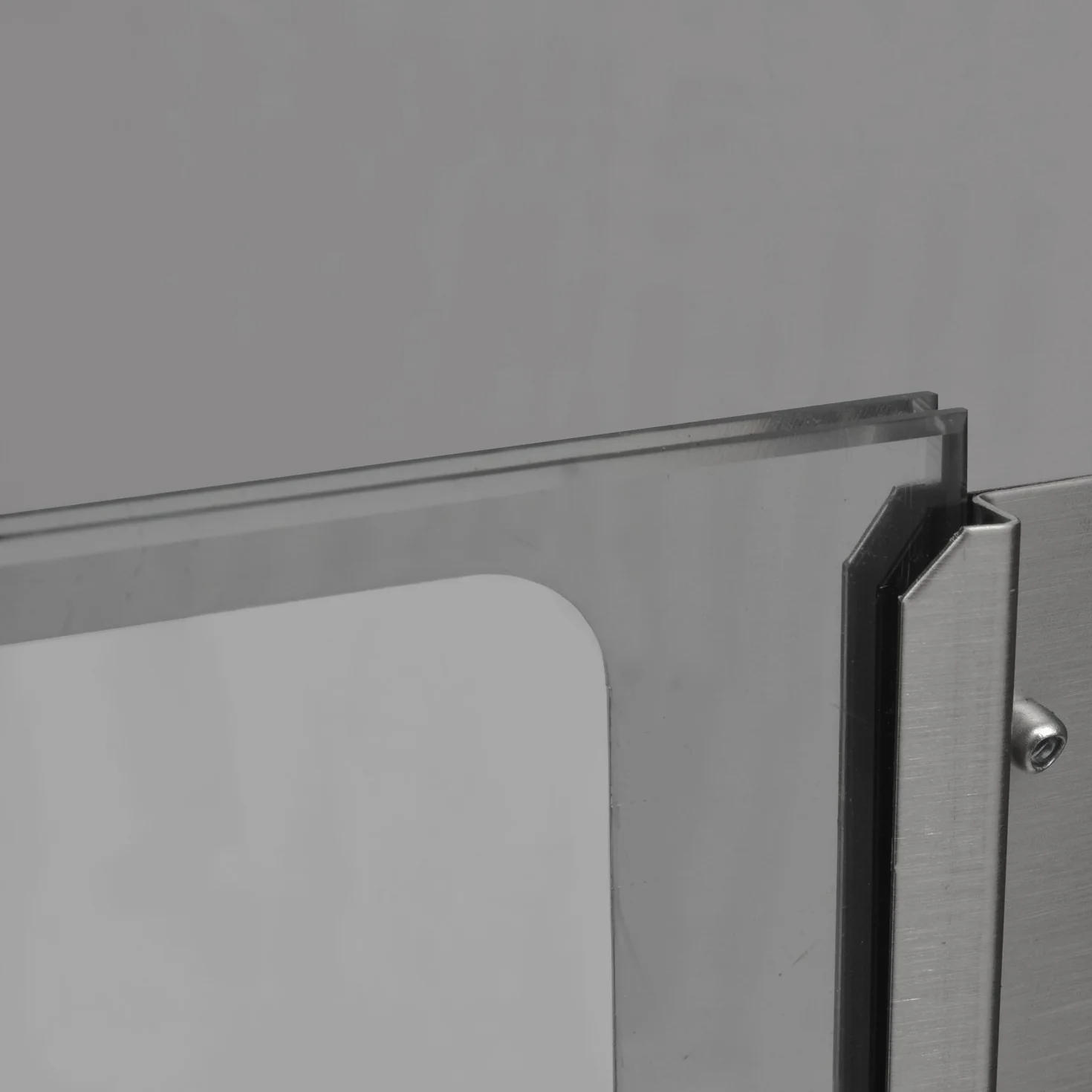 Ahumador XL – Horno para ahumar con 3 plantas y termómetro – envío gratuito