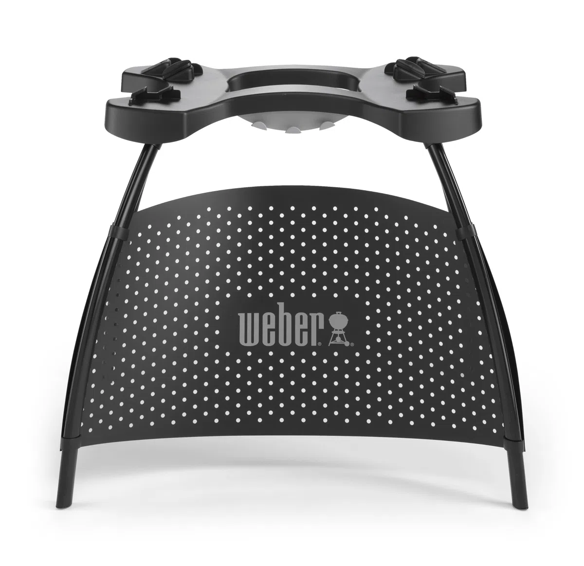 Weber 6523 accesorio de barbacoa/grill - Accesorios de barbacoa/grill