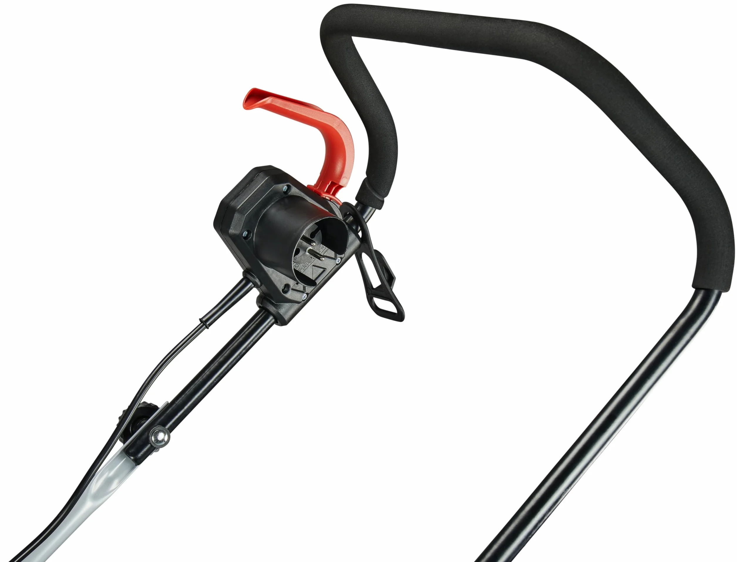 Escarificador Eléctrico 32Cm
